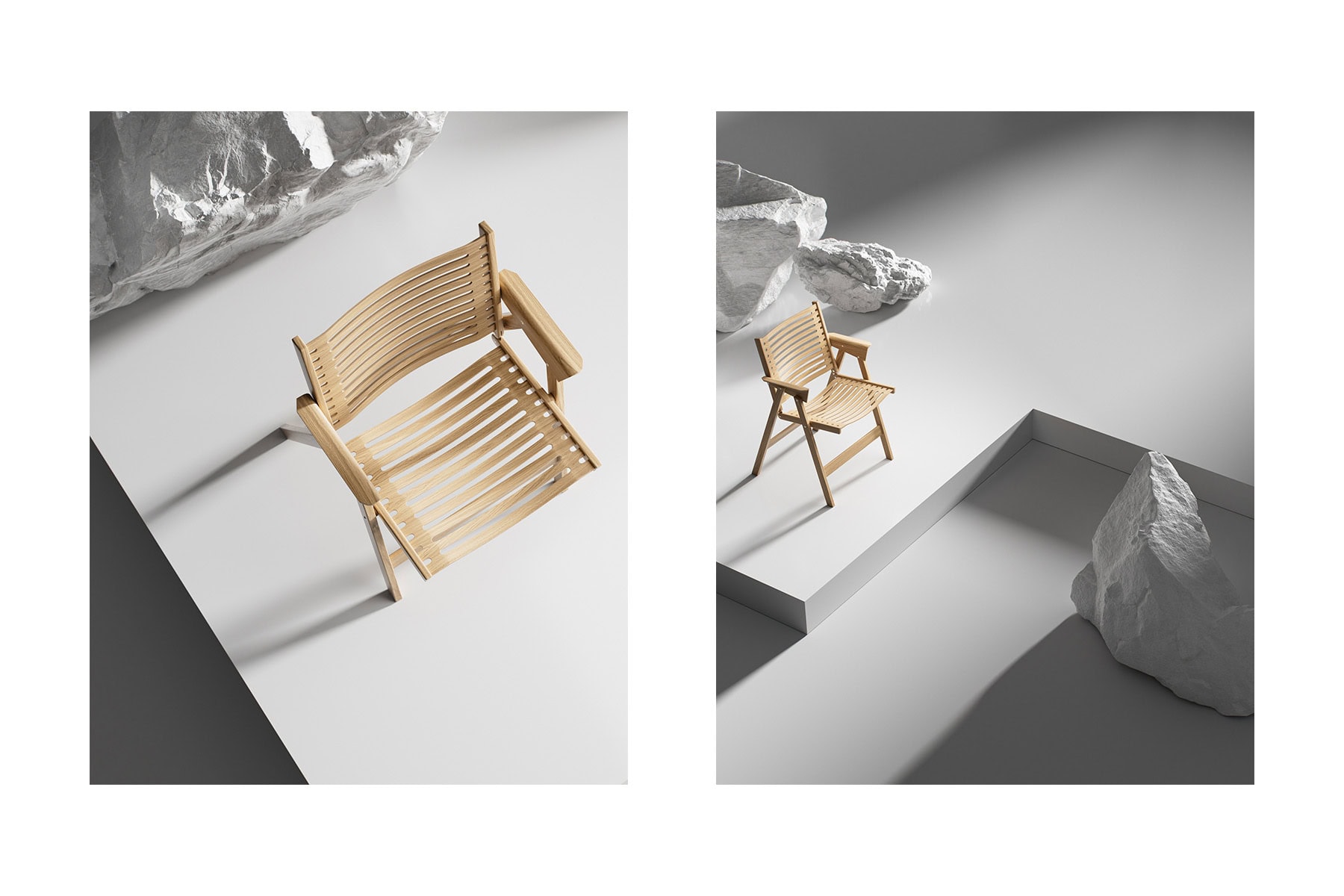 Artboard 13