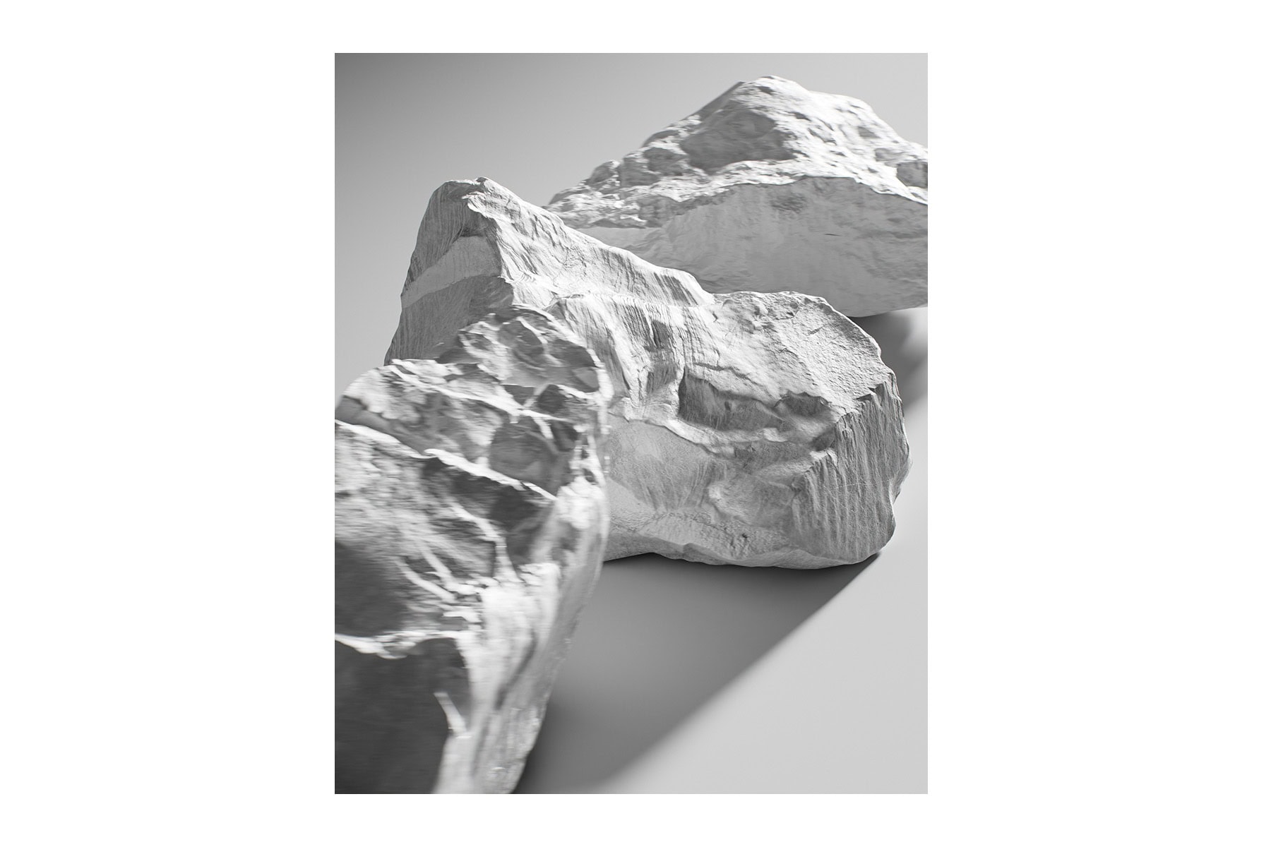 Artboard 15