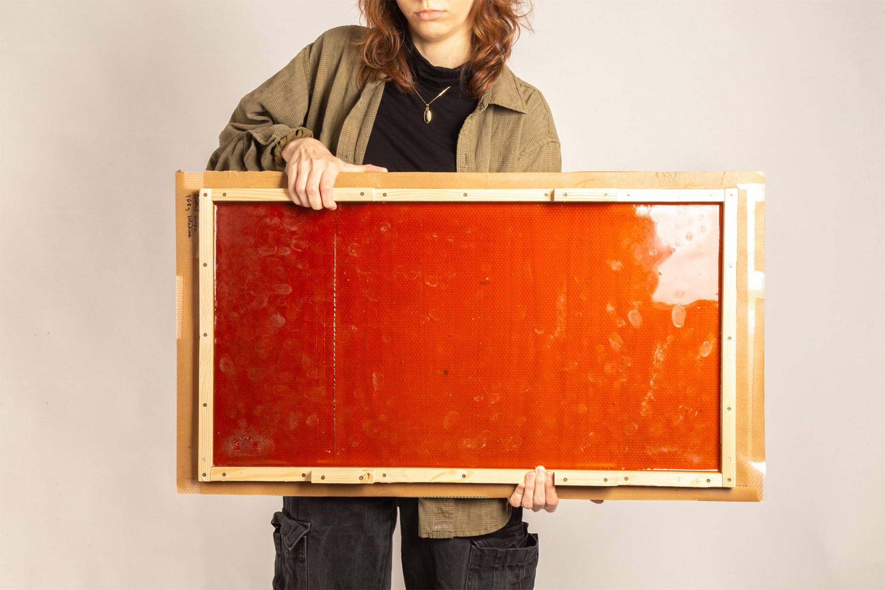 Artboard 20