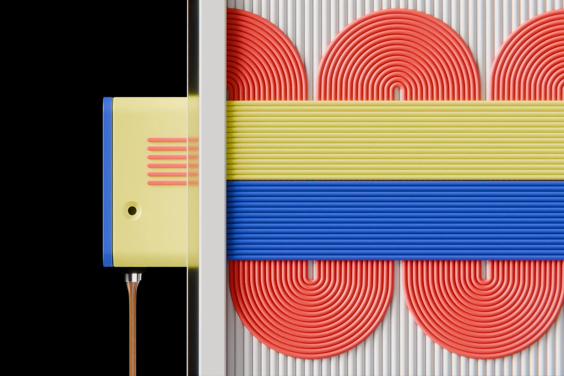 Artboard 4